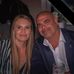 Gary Illingworth - Facebook