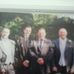 Gary Illingworth - Facebook