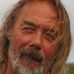 Gary Illingworth - Facebook