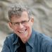 Gary Imhoff - Facebook