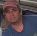 Gary Imhoff - Facebook