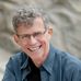 Gary Imhoff - Facebook