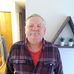 Gary Imhoff - Facebook