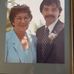 Gary Imhoff - Facebook
