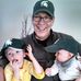Gary Imhoff - Facebook