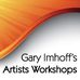 Gary Imhoff Artists Workshops - Facebook