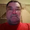 Gary L Imhoff - @gary.l.imhoff - TikTok