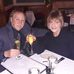 GaryandMary Imhoff - Facebook