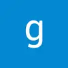 garyimhoff1950 - @garyimhoff - TikTok