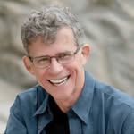 ProfessionalActorsWorkshops - @garyimhoffartistsworkshops - Instagram