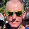 gary bingham - @gary.bingham1 - TikTok
