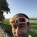 Gary Ingham - Facebook