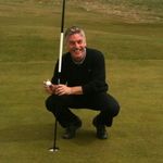 Gary Ingham - @ingham1378 - Instagram