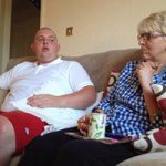 Gary Ingham - @gary.ingham - Instagram