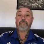 Gary Ingham - @garyinghampainting - Instagram