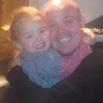 Gary Ingham - @gazingham - Instagram