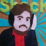 Gary Ingham - @cricketclaps - Instagram