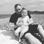 Gary Ingham - @stresshead_123 - Instagram