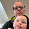 gary ingham - @gary.ingham5 - TikTok