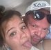 Gary Ingham - Facebook