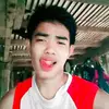 Gary Ingham - @garyingham4833 - TikTok