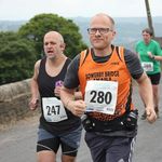 Gary Ingham - @gary.ingham.37 - Instagram