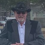 Gary Ingham - @gary.ingham1 - Instagram