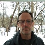 Gary Ingham - @gary.ingham.7921 - Instagram