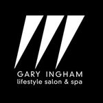 Gary Ingham Aveda Salons - @garyinghamsalons - Instagram
