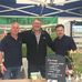 Gary Ingham Free Range Milkman - Facebook