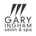 Gary Ingham Lifestyle Salon &amp; Spas - Facebook