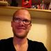 Gary Ingham Loft Conversion Man - Facebook