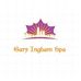 Gary Ingham Spa - Facebook
