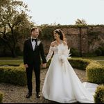 garyingo - @garyingham - Instagram