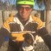 Garry Ingram - Facebook