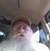 Gary Ingraham - Facebook