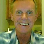 Gary Ingraham - @ingrahamgary - Instagram