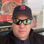Gary Ingraham - @gary.ingraham - Instagram