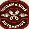 Gary Ingram - @gary.ingram5 - TikTok