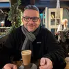 gary.ingram - @gary.ingram - TikTok