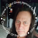 Gary A Ingram - @maidechicago666 - Instagram