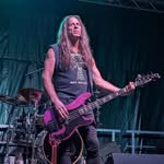Gary A Ingram - @gbass666 - Instagram