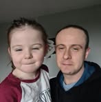 Gary Ingram - Facebook