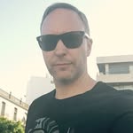Gary Ingram - @garyingram - Instagram
