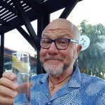 Gary Ingram - @gary.ingram.1840 - Instagram