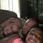 Gary Ingram - @gramin77.gi - Instagram