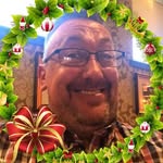 Gary Ingram - @gary.ingram.1276 - Instagram