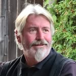 Gary Ingram - @garyingram23 - Instagram