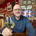 Gary Ingram - @ingram.gary - Instagram