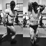 Gary Ingram - @ingram2863 - Instagram
